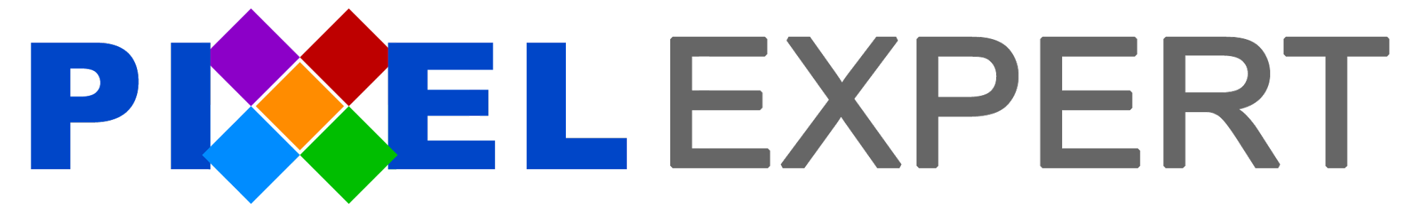 PixelExpert Technology & Services