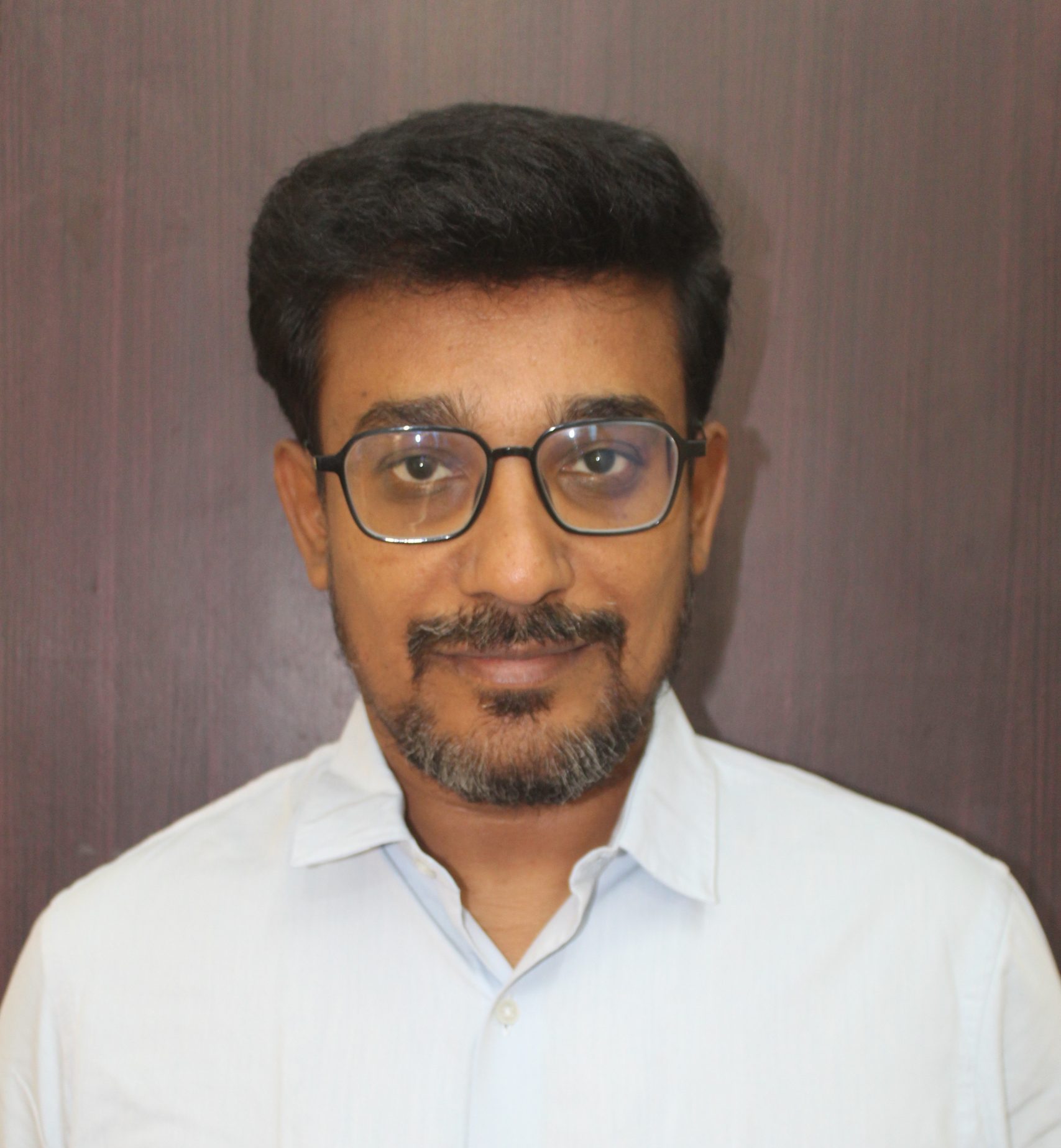 Santhosh-Kumar-Pixel-Expert